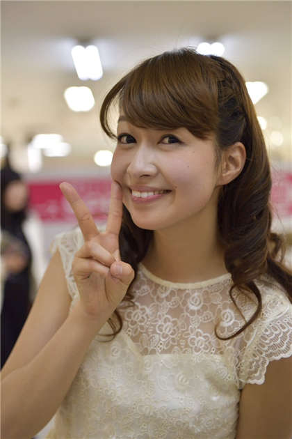 出水了啊~-被人舔湿吸奶_芳疗氧性