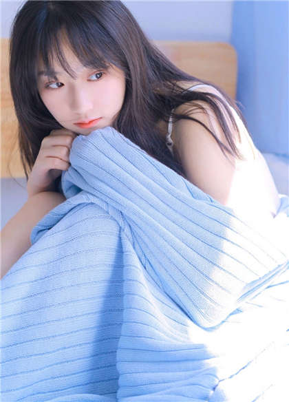 最美肉文-污文肉文短篇小说_芳疗氧性