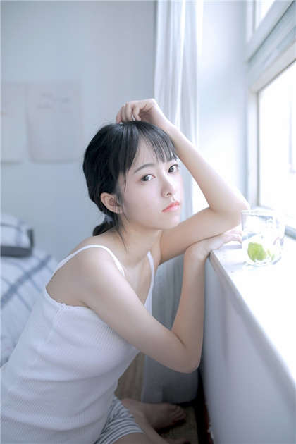 湿湿哥继续插-里面塞东西走路h_芳疗氧性