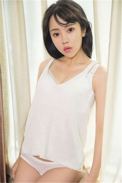 辣文一对一甜宠-很污的小说肉的片段现代_芳疗氧性