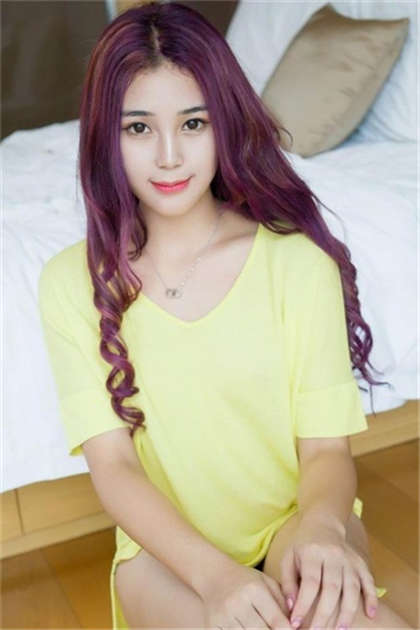 看污污文章-昨晚我们班六男生玩我胸_芳疗氧性