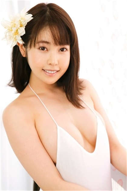 下面湿湿的都流水了的文污污-前后夹击尿进去h文_芳疗氧性