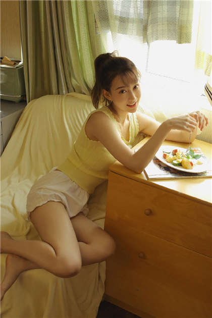 男男污文 灌满-早晨日女儿_芳疗氧性