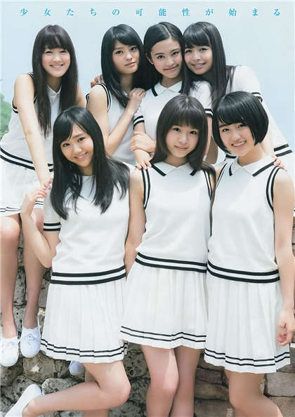 小说中写男女主第一次-爹地你好棒_芳疗氧性