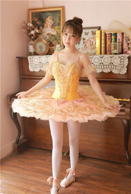 肉肉描述得很细的短篇小说-快点用这里最大的针头_芳疗氧性