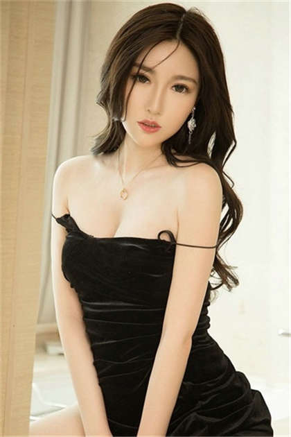 很污很黄的床动作短文-有些污_芳疗氧性