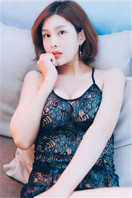 嗯~啊~舒服~污故事-青春之放纵全文目录_芳疗氧性