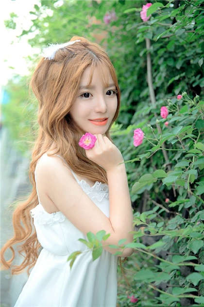 肉H文 大干小-花核水溢搅弄_芳疗氧性