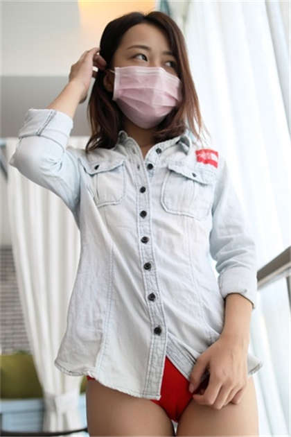 把底下插爆-平凡女人奇欲记_芳疗氧性