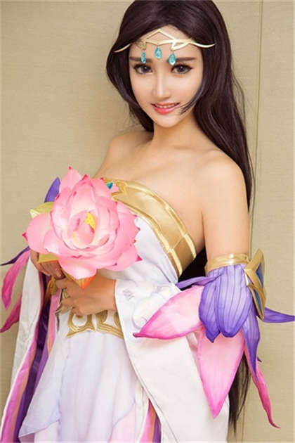 教室停电我被同桌做了-谁有带点小黄的小说_芳疗氧性