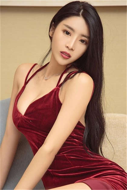 妊娠孕交h文-黄文调教水多肉多文章细节_芳疗氧性