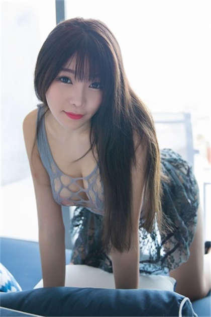 宝贝乖好紧夹得我好爽-超级肉污的文字_芳疗氧性