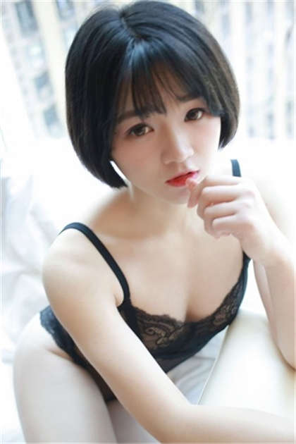 黄色小说舔舔-晚上和孕妇疯狂_芳疗氧性