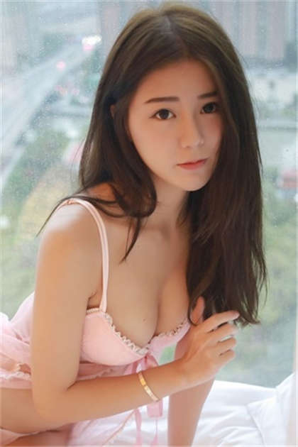 小罗莉母女花-口述让下面湿的不行_芳疗氧性