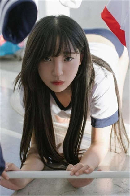 黄文章污摸胸-我用力舔好爽_芳疗氧性