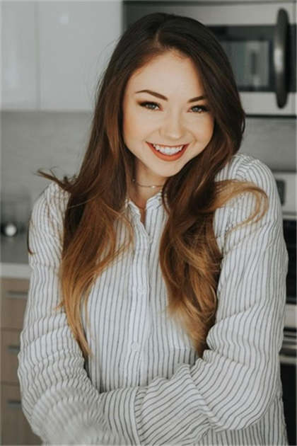 小黄文 流水-部分又污又甜_芳疗氧性