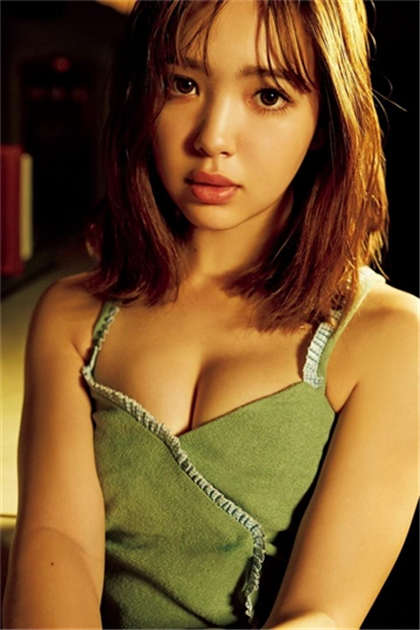 嗯啊再快一点好爽-激情小短文_芳疗氧性