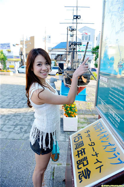 污到下面湿的黄文-闺蜜四个人交换老公_芳疗氧性