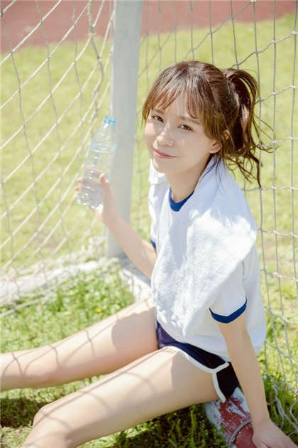 好湿啊,小东西小说-污文多小说_芳疗氧性