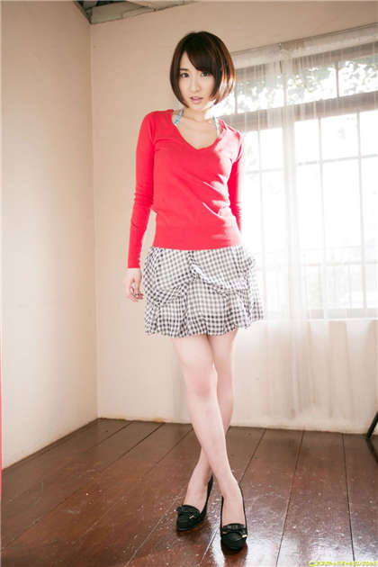 啊老师哦再快点再快点-阿阿好爽快点再深点_芳疗氧性