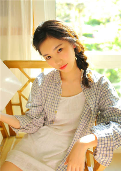 污的长篇小说完整版-我被同学摸出了水啊_芳疗氧性