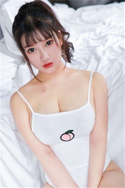 强插后面的小说-大学里的五朵yin花_芳疗氧性