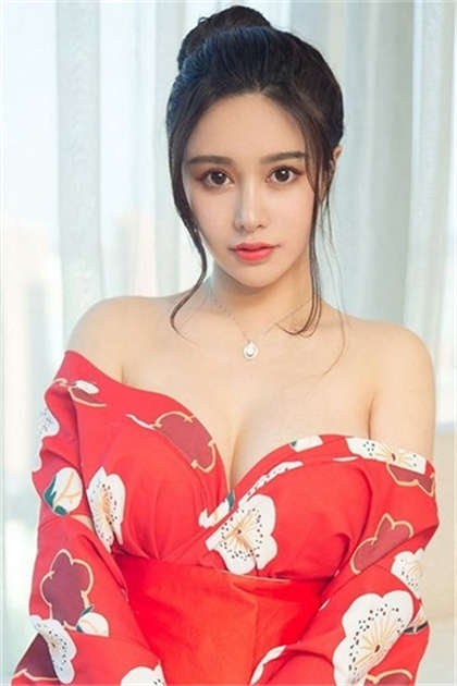 公交情结被上白洁-被塞污小说_芳疗氧性