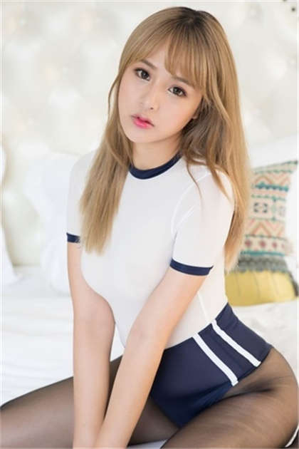 公车肉肉小说-我男朋友经常舔我的下面_芳疗氧性