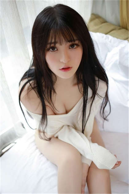 啊啊不要太大了啊-老板嗯不行不要嘛_芳疗氧性