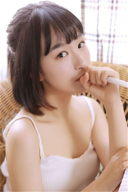 学生按着老师做小黄文-一女多夫很肉小说推荐_芳疗氧性