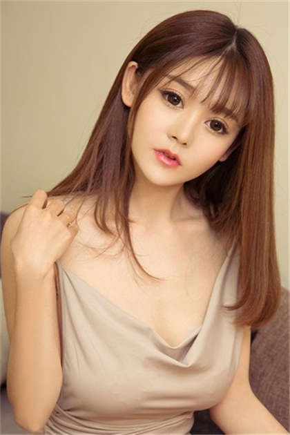 都市一男n女高H纯肉小说-感觉想啪啪啪_芳疗氧性