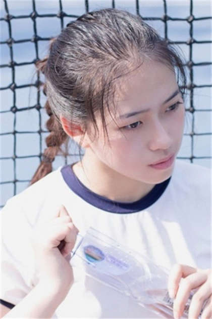 老师深点再深一点用力-玩弄肥美高大的熟妇专题_芳疗氧性