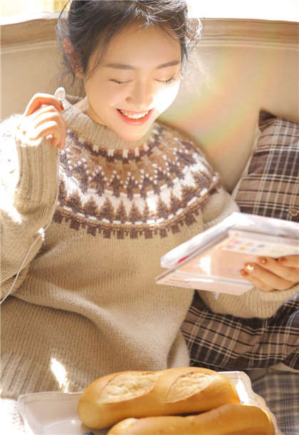 黄啊啊好大-都市丝袜贵妇乱情_芳疗氧性