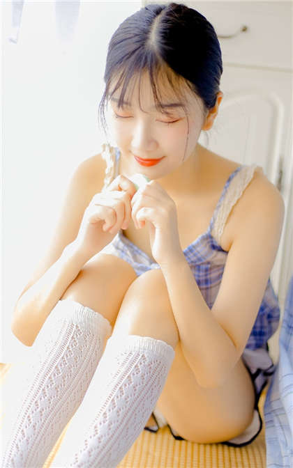 女性读书推荐-嗯啊女婿轻一点啊用力_芳疗氧性