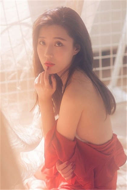 按摩棒惩罚你-让人看湿的les文_芳疗氧性