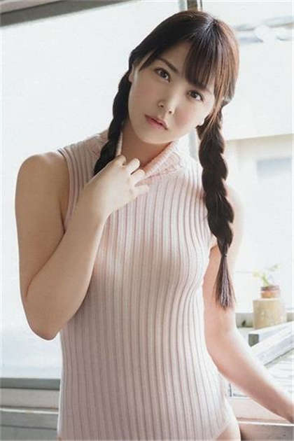 很污很黄很湿-丫头你下边可真湿_芳疗氧性