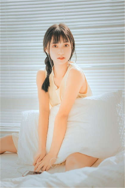 多人运动污文章-轻点慢点用力再深点_芳疗氧性