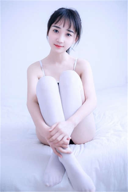 一女多男-太大了坐不下去太痛快_芳疗氧性