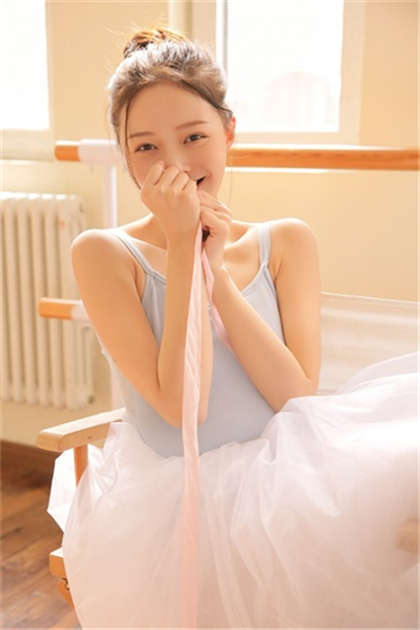 老师的好大好爽污文-现代多肉超宠文_芳疗氧性