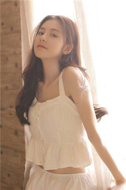 从头肉到尾的现在小说-白胖老胖熟妇12p_芳疗氧性