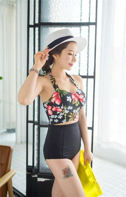 嗯嗯,用力点,深一点-嗯呐嗯呐嗯呐啊好湿_芳疗氧性