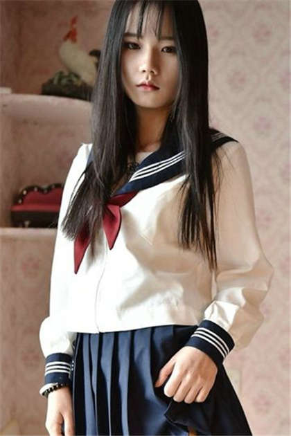 兄妹非常污的小说-嗯啊人家那里痒_芳疗氧性