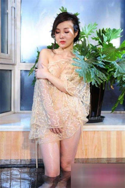 性感小黄文污污-乡村爱情h版1一11在线阅读_芳疗氧性