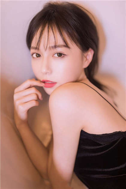 你下面真甜-九王爷凤轻尘把腿并拢_芳疗氧性