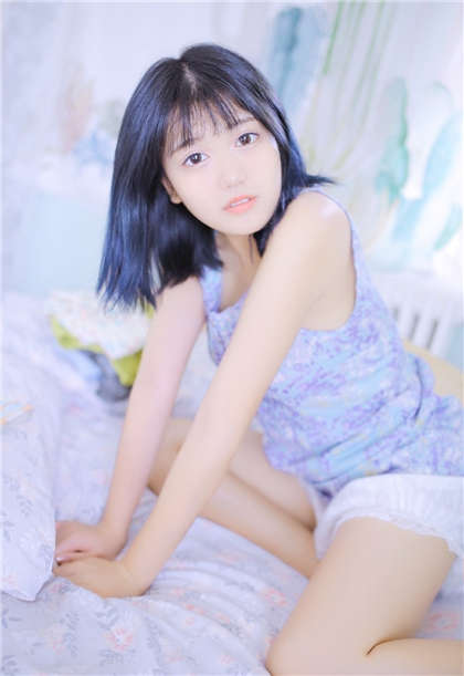 在地铁厕所里被调教-啊…这里是教室_芳疗氧性