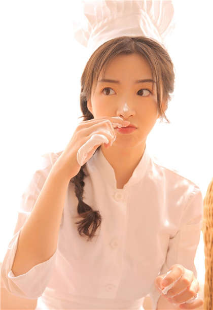 污小说教室-好紧好湿好污不行的小说片段_芳疗氧性