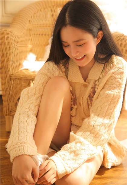 ~啊~用力,深一点-和中年熟妇们的性经历_芳疗氧性