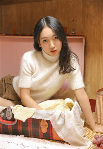 污污性文章-啊受不了了好大啊轻点_芳疗氧性