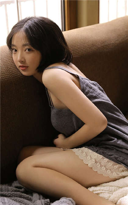 快,快点,重点,哦人家要来了-高嗨肉糜小说_芳疗氧性