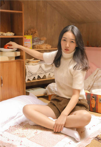 双十暴动-女朋友借我一下96_芳疗氧性